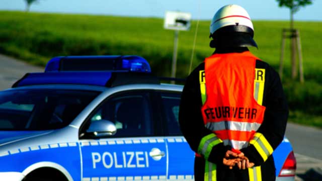 Zigarettenautomat-in-Altenburg-gesprengt